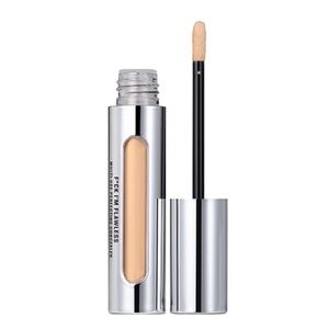 Il makiage Concealer - 3.5